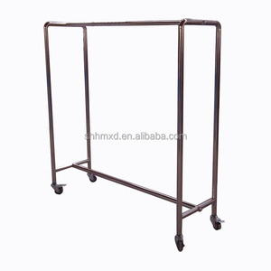 Lavanderia appendiabiti <span class=keywords><strong>trolley</strong></span> - Product Image 1