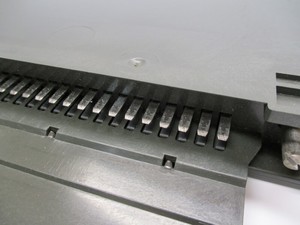 6ES7421-7BH00-0AB0 SimaticS7 UNMP PLC - Product Image 4