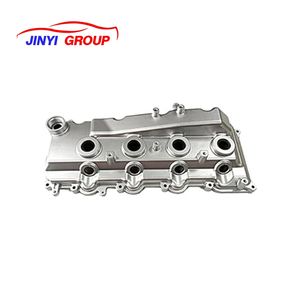 Cubierta de válvula adecuada para TOYOTA 4Runner Hilux 112010L020 1223830040 112100L020 1121030110 11201-0L020 12238-30040 11210-0L020 - Product Image 1