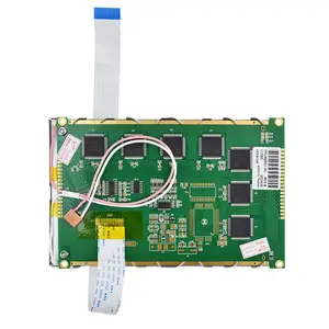 (5.7 "LCD Hiển Thị Module) SP14Q002 SP14Q002-A1 SP14Q001 SP14Q001-X SP14Q003