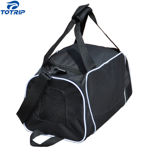 <span class=keywords><strong>Bolsa</strong></span> Deportiva Personalizada <span class=keywords><strong>Slazenger</strong></span>, <span class=keywords><strong>Bolsa</strong></span> de <span class=keywords><strong>Deporte</strong></span> para Ropa Deportiva - Product Image 4