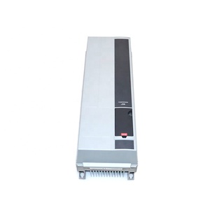 Convertidor de Frecuencia Avanzado de Grado Industrial, Nuevo, 131B3487 para Aplicaciones de Bombas y Ventiladores, 131B3487 Ekspansi 131B3487 - Product Image 4