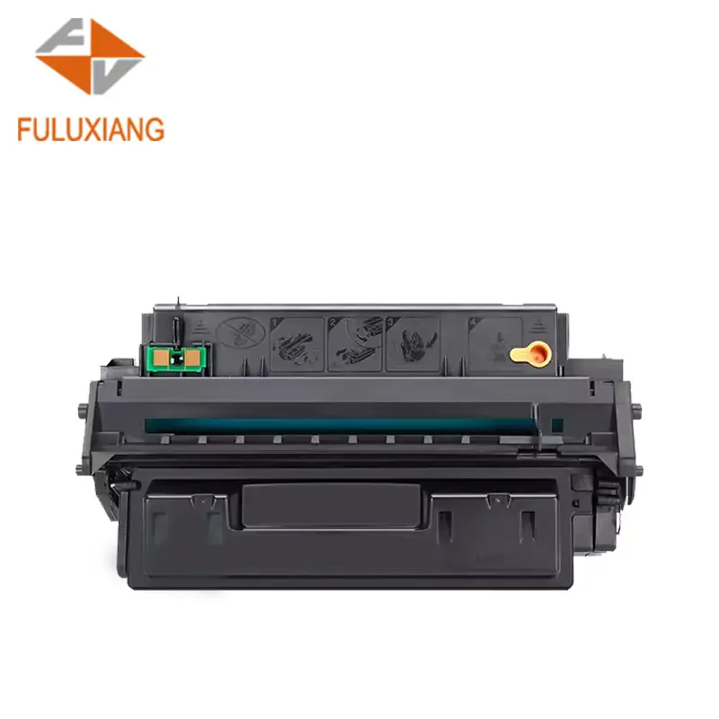 FULUXIANG互換Q2610A2610A10A HP LaserJet 2300 2300d 2300dn 2300dtn 2300n 2300L用プリンタートナーカートリッジ