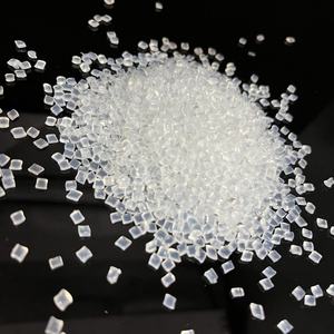 Alas para Aeronaves No Tripuladas y Cerdas para Cepillos de Dientes Hechas de Nailon de Cadena Larga <span class=keywords><strong>PA1010</strong></span> (Grado de Moldeo por Inyección) Alta Rigidez y Resistencia - Product Image 2