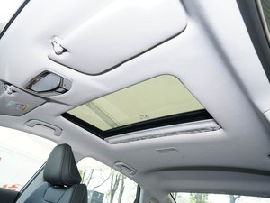 Voiture d'occasion Geely Emgrand 2023 4ème génération Champion Edition 1.5L CVT <span class=keywords><strong>Prestige</strong></span> - Product Image 4