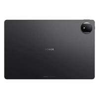Nouvelle tablette tactile originale à prix avantageux Magic Pad 2 Honor 10,1 pouces, écran pour les professionnels et les étudiants, Android Octa Core, étanche