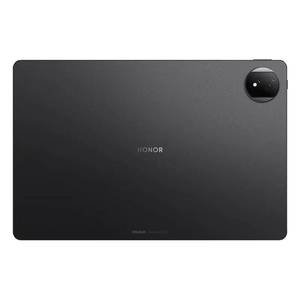 Nueva <span class=keywords><strong>Tablet</strong></span> Original a Precio Económico, Magic Pad 2 <span class=keywords><strong>Honor</strong></span>, Pantalla de 10.1 Pulgadas, para Negocios y Estudiantes, Android Octa Core, Resistente al Agua - Product Image 2