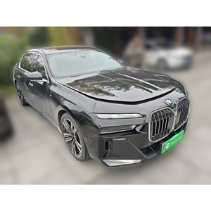 Guazi <span class=keywords><strong>Prix</strong></span> bas <span class=keywords><strong>BMW</strong></span> <span class=keywords><strong>I7</strong></span> BEV Voiture d'occasion RWD 5 places - <span class=keywords><strong>bmw</strong></span> à vendre, <span class=keywords><strong>bmw</strong></span> Voiture - Product Image 3