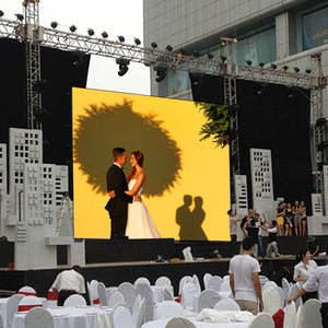 <b>Wall</b> Indoor Advertising Rental <b>Display</b> P2.604 Full Color Led for Stage and Party P2.604 P2.604 Full Color Led <b>Display</b> P2. - Product Image 2