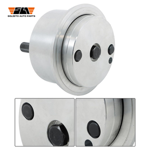 J-44642 Công cụ lắp đặt con dấu trục khuỷu phía sau thay thế cho <span class=keywords><strong>ISUZU</strong></span> 6.6l Duramax 2001-2008 - Product Image 3