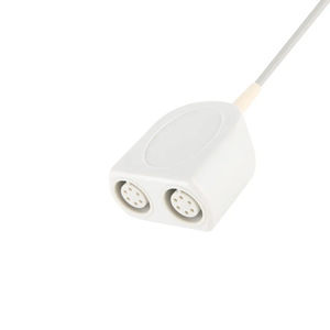 Convient pour le pack principal du diviseur de pression artérielle invasive IBP - Product Image 2