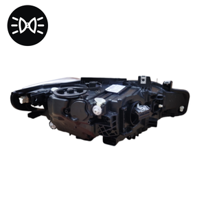 Faro Delantero LED Original para <span class=keywords><strong>BMW</strong></span> F30 <span class=keywords><strong>2015</strong></span> 2016 2017 2018, Serie 3, 330e 340i <span class=keywords><strong>330d</strong></span> 320i 330i 320d 318i F31 F35 - Product Image 4