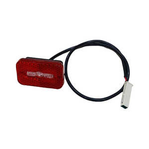 Luz de Freno para MI3 Lite S00971 - Product Image 1