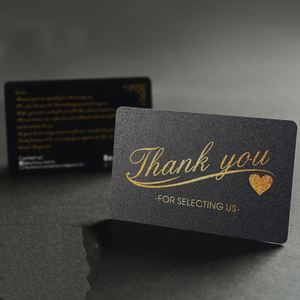 <b>Top</b> Quality Customizable <b>Pvc</b> Visiting Card Business Cards Plastic Photo Id Business Card Printing - Product Image 4
