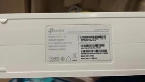 Nouveau <span class=keywords><strong>routeur</strong></span> Wi-Fi sans fil Gigabit <span class=keywords><strong>ADSL</strong></span> NBN 4G pour <span class=keywords><strong>Tp</strong></span>-<span class=keywords><strong>link</strong></span> Archer AC1600 - Product Image 4