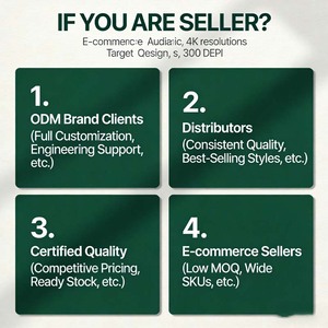 Cápsulas Naturales <span class=keywords><strong>para</strong></span> la Pérdida <span class=keywords><strong>de</strong></span> <span class=keywords><strong>Peso</strong></span> OEM, Kit <span class=keywords><strong>de</strong></span> Desintoxicación, Cápsulas Supresoras del Apetito, Quemagrasas, Acelerador del Metabolismo, Pérdida <span class=keywords><strong>de</strong></span> <span class=keywords><strong>Peso</strong></span> Rápida - Product Image 6