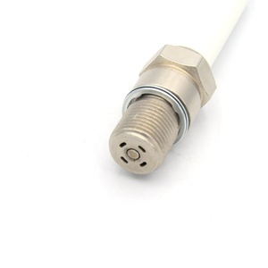 Pièces de rechange pour moteur de générateur J620GS et J624GS, bougie d'allumage P611 1236100 - Product Image 3