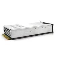 Module d'alimentation R4830G1 d'origine, redresseur de communication 48V pour système de station de base série ETP48