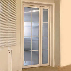 חלון מטבח, חלונות, חלונות לבתים, דלת הזזה ללא מסילה, דלת הזזה - Product Image 3