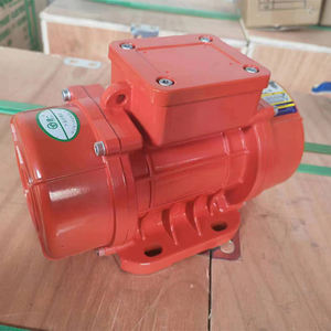 <span class=keywords><strong>Motor</strong></span> de Vibración de Alta Calidad Serie Oli MVE MVE100/3-60Hz Trifásico 220 380v Vibradores Industriales Vibradores de Potencia para Concreto - Product Image 3