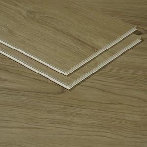 8mm Imperméable Moderne Haute Brillance Carrelage Spc Marbre Clip Noyau Rigide Vinyle Revêtement de <span class=keywords><strong>Sol</strong></span> Spc Vinyle Click Lock Plancher - Product Image 3