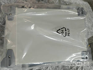 SDM3065X Multímetro <span class=keywords><strong>Digital</strong></span> Desktop DMM AC/DC Volt Amp Ohm Hz Diodo Cont - Product Image 5