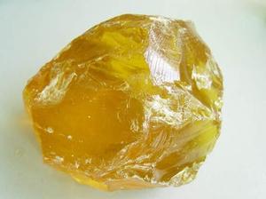 Permen karet Rosin 8050/90-09-7 permen karet alami Rosin pinus Resin cair Resin asam organik Gereja dupa kualitas tinggi
