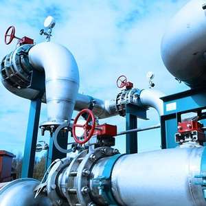 Tubo cerámico de alúmina 99, corindón de alta pureza de grado industrial para aplicaciones de alta temperatura - Product Image 6