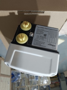 Flowserve Logix 520MD Plus ดิจิตอล HART โพซิชันเนอร์ 4-20mA ตัวควบคุมแอคชูเอเตอร์ บอลโกลบ น้ำมัน ก๊าซ เคมี พลังงาน รับประกัน 3 ปี OEM - Product Image 5