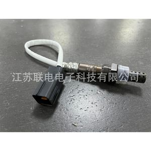 Oxygen <b>Sensor</b> N3H318861B <b>For</b> <b>Car</b> Replacement Repair Universal Fitment No - Product Image 1