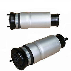 <span class=keywords><strong>Kit</strong></span> de réparation avant HF New RNB501250/RNB501600 pour Land Rover Discovery 3/4 LR3/LR4 Range Sport RRS L319/L320 Suspension - Product Image 6