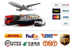 Ngoài trời nhựa trượt thiết bị sân chơi cho trẻ mẫu giáo nhà máy bán buôn cho sân bay phiêu lưu công viên - Product Image 6