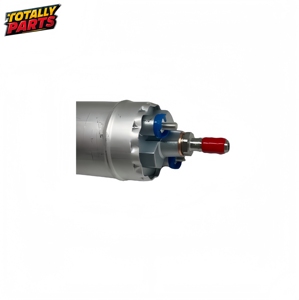 1K0906089A <span class=keywords><strong>Pompe</strong></span> à carburant pour GOLF JETTA <span class=keywords><strong>BEETLE</strong></span> A3 TDI <span class=keywords><strong>POMPE</strong></span> À CARBURANT DIESEL 09-14 - Product Image 2