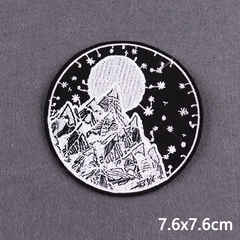 PE6031CT