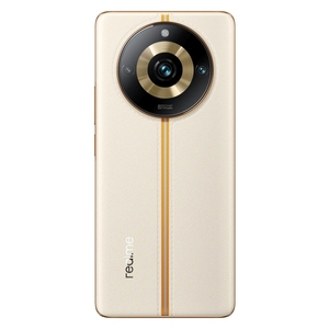 <span class=keywords><strong>Realme</strong></span> 11 Pro + 5G, 12GB + 512GB กล้อง200MP หน้าจอการระบุลายนิ้วมือ6.7นิ้ว Android 13 - Product Image 3