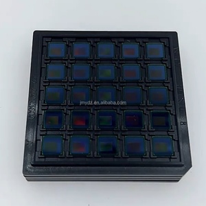 Capteur optique OV05640-A71A-1B, puce de caméra CMOS de haute qualité OV5640-A71A OV5640 - Product Image 3
