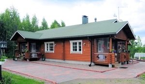 Conteneur de conception personnalisée de luxe, petite maison en bois, maison <span class=keywords><strong>à</strong></span> <span class=keywords><strong>vendre</strong></span> - Product Image 2