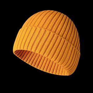 Nouveau Chapeau de Plage en Paille Respirant pour Homme, Modèle Fin, Personnalisable avec Logo, Style Béret Tricoté en Maille, Idéal pour Peintre - Product Image 6