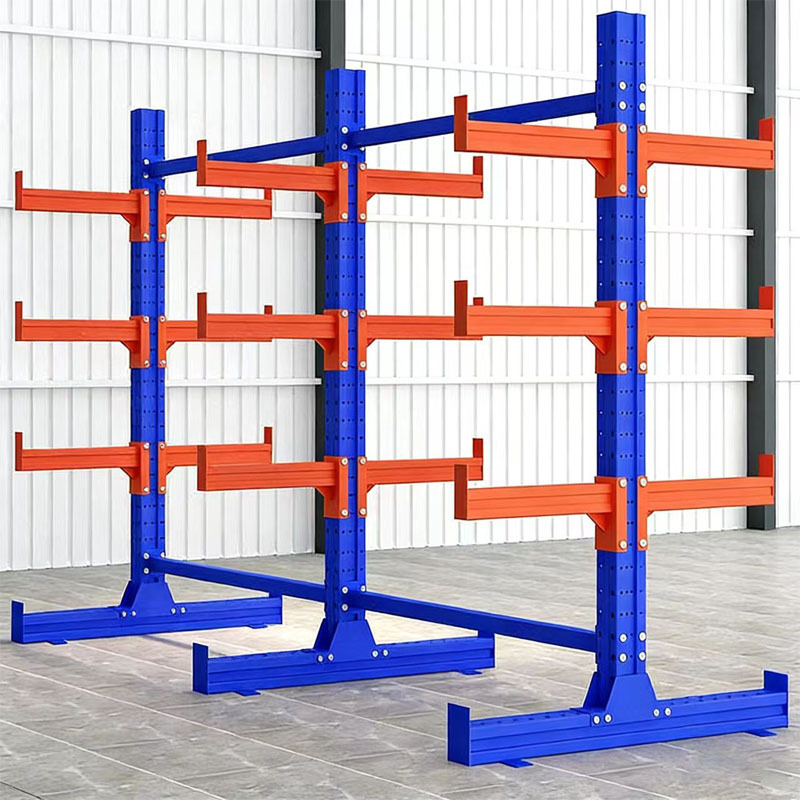 Wholesale Direct Sales Duty Storage Shelf