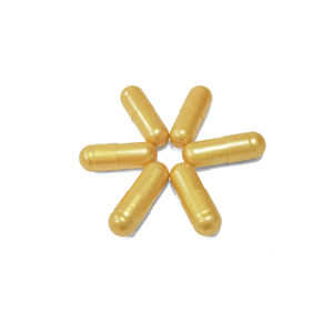 Cápsulas de extracto de hierbas para adultos son suplementos para la salud y cápsulas para bajar de peso, que promueven la quema de grasa excesiva. - Product Image 5