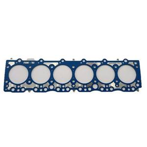 Joint de culasse pour moteur diesel de chariot élévateur Doosan Bobcat D50S D60S D80S FDJ0003143, pièce de rechange neuve - Product Image 2