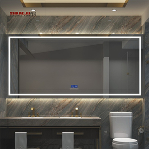 Australia, stile Modulare <span class=keywords><strong>Specchio</strong></span> del Bagno Armadi <span class=keywords><strong>E</strong></span> di Lavaggio Del Bacino - Product Image 2