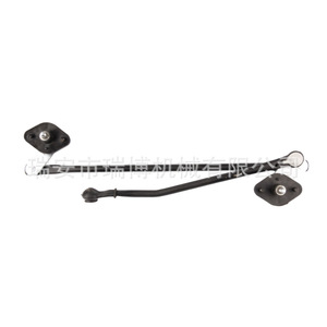 Adecuado para los varillajes de limpiaparabrisas del Kia Rio, Kia Rio 0K30A-67360B 0K30A67360B - Product Image 1