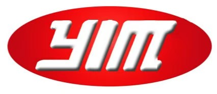 Changxing U-Liam Technology Co., Ltd. logo