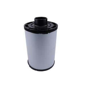 กรองอากาศหลังการขาย30-01077-01สำหรับ Genesis TM900 Ultra XL - Product Image 1