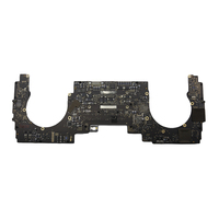 Carte mère A1989 entièrement testée 820-00850-A pour MacBook Pro Retina 13 pouces A1989 I5 I7 8g 16g 256g 500g 1TB Carte logique 2018 2019