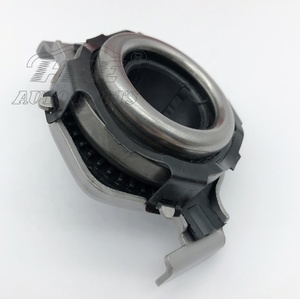 Qualité supérieure HDE Pièces Automobiles Butée D'embrayage 55218037 Pour <span class=keywords><strong>FIAT</strong></span> Palio Tipo <span class=keywords><strong>Tempra</strong></span> - Product Image 2