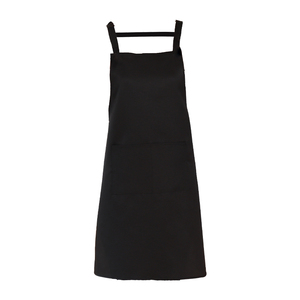 Thoáng Khí 100% <span class=keywords><strong>Polyester</strong></span> Đồng Phục Nghệ Thuật Tạp Dề Dành Cho Người Lớn Kích Thước Tùy Chỉnh In Vài Tạp Dề Nhà Hàng Nhà Bếp Tạp Dề Người Đàn Ông - Product Image 1