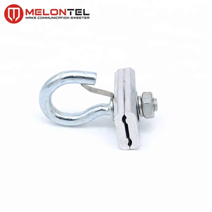 MT-1701, חוט חשמלי לצייר מהדק חוט כלי טיפת חוט עבור 100 מ 'סיב אופטי מרחק מטרים סיב אופטי ציוד תואם רשתות - Product Image 6