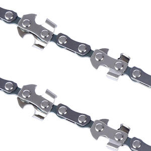 เลื่อยมือโมริเตอิ ขนาด 50 มม. เหล็กกล้าคาร์บอน ด้ามจับตามหลักสรีรศาสตร์ สำหรับตัดแต่งกิ่งไม้ในสวน - Product Image 3